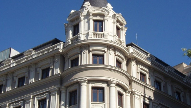 ep archivo   sede de la cnmc en madrid 20260625120817