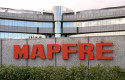 ep archivo   sede de mapfre