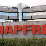 ep archivo sede de mapfre ep archivo sede de mapfre