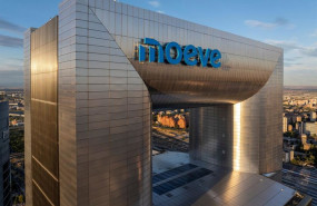 ep archivo   sede de moeve