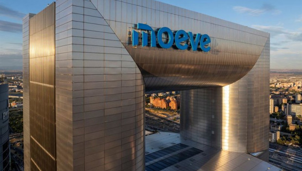 ep archivo   sede de moeve