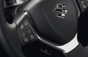 ep archivo   suzuki se vuelve el principal accionista de eliiy con un acuerdo de inversion de 62