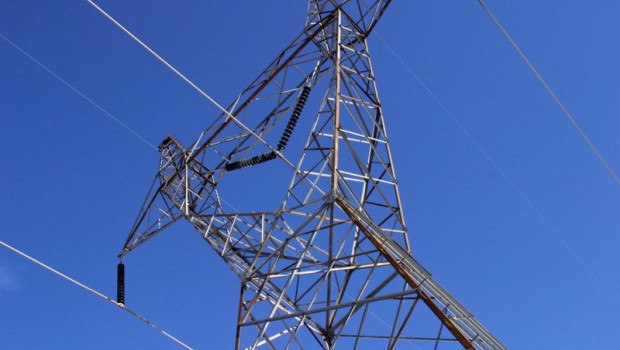 ep archivo torre de alta tension ep archivo torre de alta tension