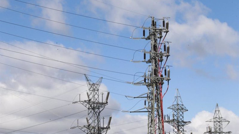 ep archivo torres electricas 20240523193604 ep archivo torres electricas 20240523193604
