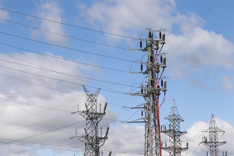 Las energéticas suben en Wall Street animadas por las ganancias del petróleo