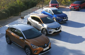 ep archivo   ugt consultara a sus bases si opta por recuperar la ultima propuesta de renault o por