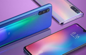 ep archivo   xiaomi mi 9
