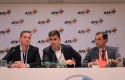 ep asociacionfutbolistas espanoles ep asociacionfutbolistas espanoles