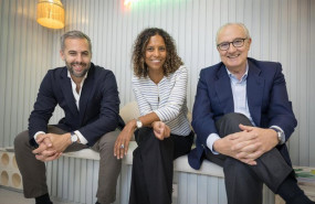 ep asterion y sus socios edf invest y swiss life asset managers venden a macquarie la britanica eag