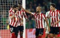 ep athletic alargabuena rachavuelvellenardudasbetis ep athletic alargabuena rachavuelvellenardudasbetis