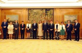 ep audienciadona leticiaconsejo generalla once