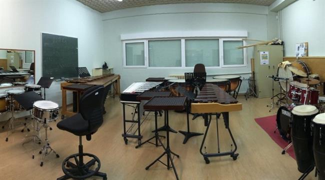 ep aulamusica