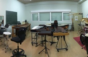 ep aulamusica