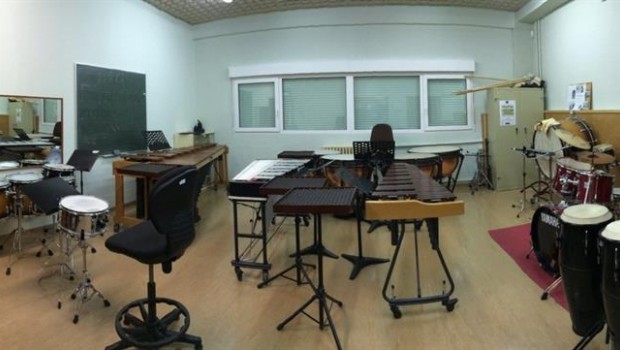 ep aulamusica