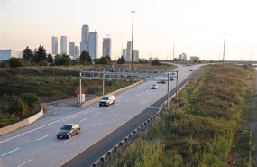 ep autopista canadiense 407 etr de ferrovial