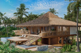 ep aventora resort baia formosa coleccion minor reserve
