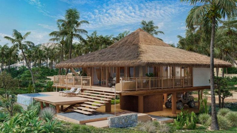 ep aventora resort baia formosa coleccion minor reserve