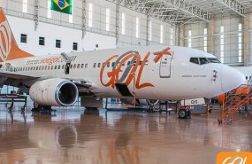 ep aviongol