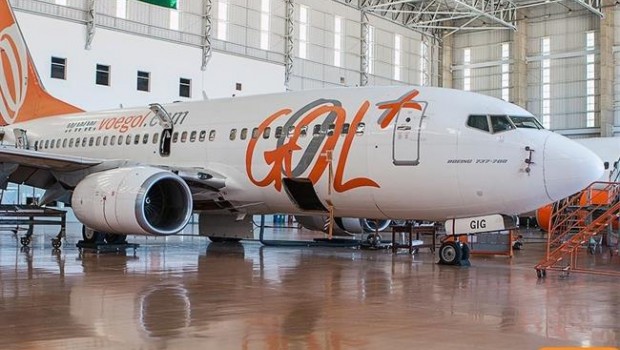 ep aviongol