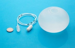 ep balon gastrico elipse