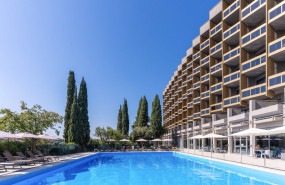 ep barcelo invierte 60 millones en la compra y reforma de un hotel en roma