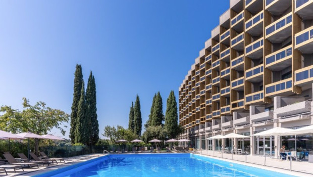 ep barcelo invierte 60 millones en la compra y reforma de un hotel en roma