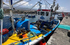 ep barco de pesca 20260518165803