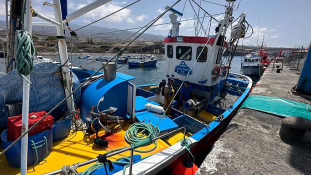 ep barco de pesca 20260518165803