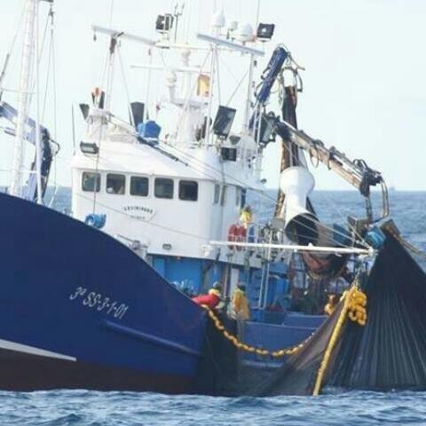 ep barco pesquero 20180115164601