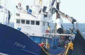 ep barco pesquero 20180115164601