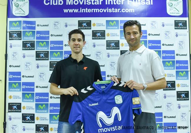 ep bebe movistar inter