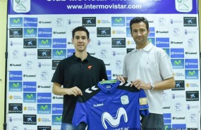 ep bebe movistar inter
