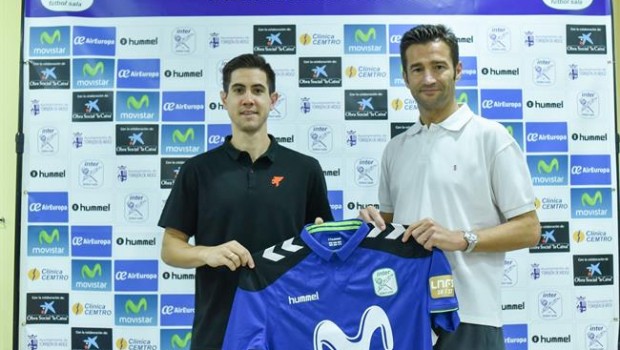 ep bebe movistar inter