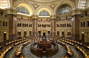 ep bibliotecacongresolos estados unidos