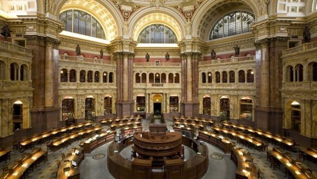 ep bibliotecacongresolos estados unidos