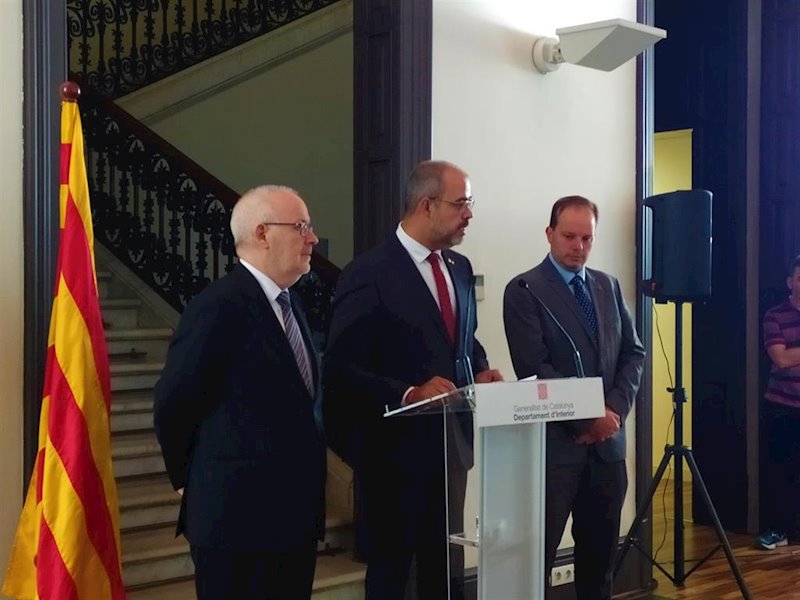 ep brauli duart miquel buch y pere ferrer