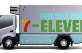 ep camionpilacombustiblehidrogeno toyotaeleven