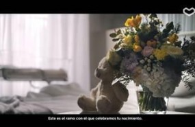ep campana ramosconcienciacionaccidentes de ponle freno