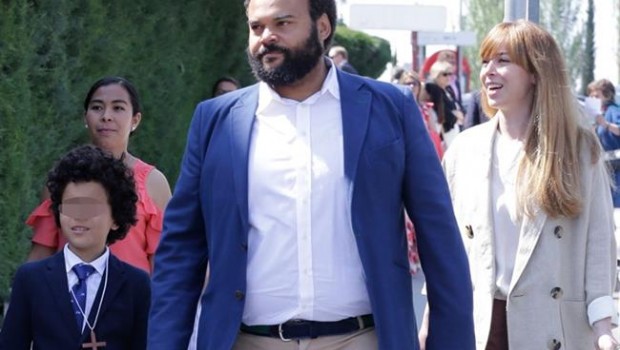ep carlos jean