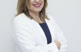ep carmen pingarron