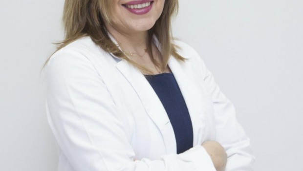 ep carmen pingarron