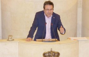 ep carrancio diputado