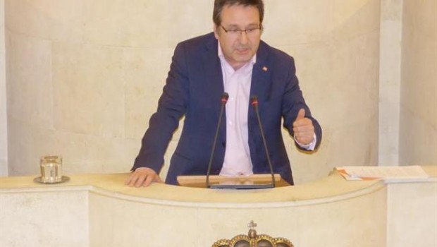 ep carrancio diputado