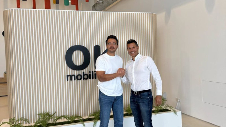 ep ceos de mundimoto y okmobility ep ceos de mundimoto y okmobility