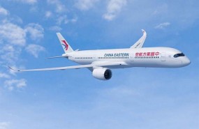 ep china eastern airlines ordena 20 a350 xwb