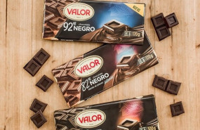 ep chocolates valor 20201124113603