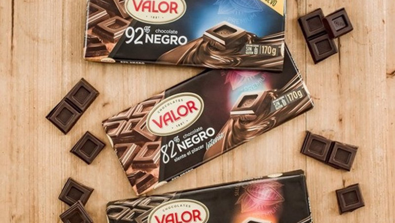 ep chocolates valor 20201124113603