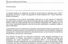ep circular internalos mossos