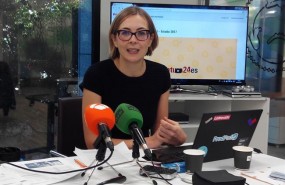 ep claudia giommarini