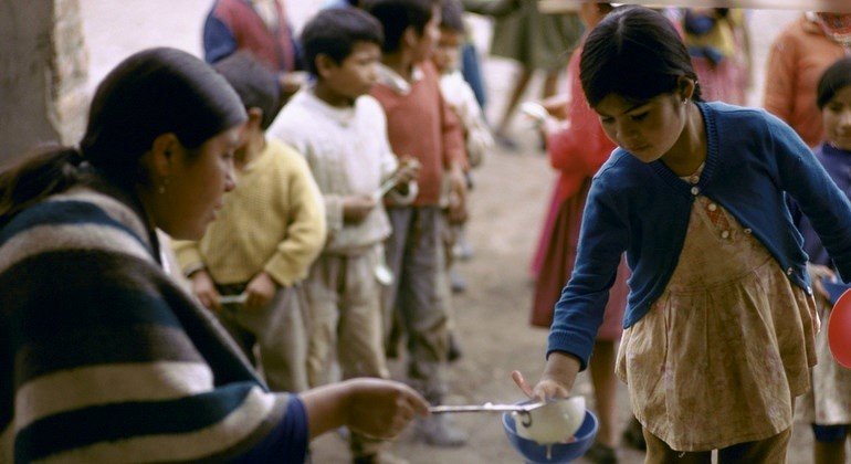 ep comunidad indigena en ecuador ep comunidad indigena en ecuador